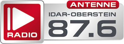 radio idar oberstein